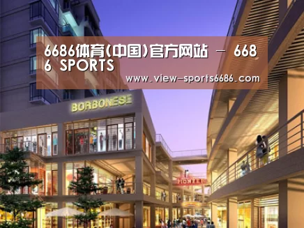 案例展示一(图1)